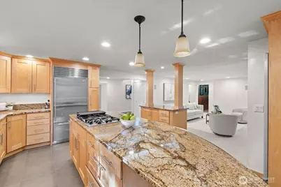 26069 SE 154th Street, Issaquah, WA 98027 - Photo 9