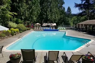26069 SE 154th St, Issaquah, WA 98027 - Photo 39