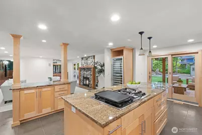 26069 SE 154th Street, Issaquah, WA 98027 - Photo 11