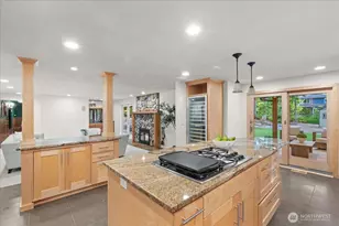 26069 SE 154th St, Issaquah, WA 98027 - Photo 11