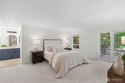 26069 SE 154th Street, Issaquah, WA 98027 - Photo 25