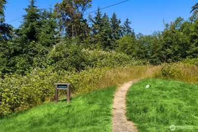 620 NE Vineyard Lane #B203, Bainbridge Island, WA 98110 - Photo 23