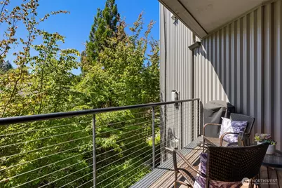 620 NE Vineyard Lane #B203, Bainbridge Island, WA 98110 - Photo 7