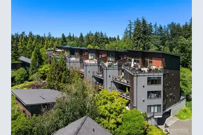 620 NE Vineyard Lane #B203, Bainbridge Island, WA 98110 - Photo 21