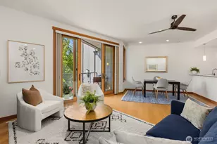 620 NE Vineyard Ln, Bainbridge Island, WA 98110 - Photo 5