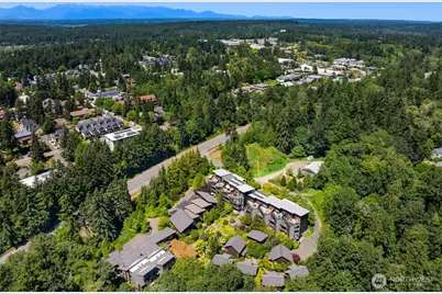 620 NE Vineyard Lane #B203, Bainbridge Island, WA 98110 - Photo 25