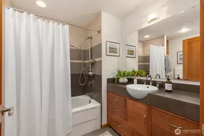 620 NE Vineyard Lane #B203, Bainbridge Island, WA 98110 - Photo 17