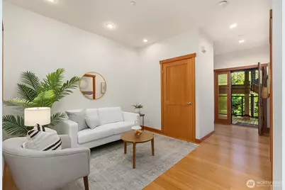 620 NE Vineyard Lane #B203, Bainbridge Island, WA 98110 - Photo 15