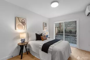 2220 B NW 62nd St, Seattle, WA 98107 - Photo 5