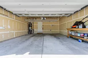 7624 NE 201st Pl, Kenmore, WA 98028 - Photo 33