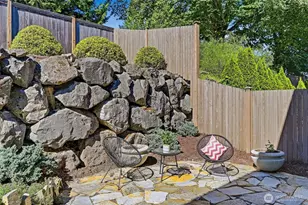 7624 NE 201st Pl, Kenmore, WA 98028 - Photo 35