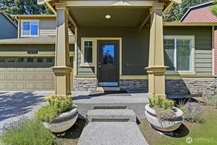 7624 NE 201st Pl, Kenmore, WA 98028 - Photo 3