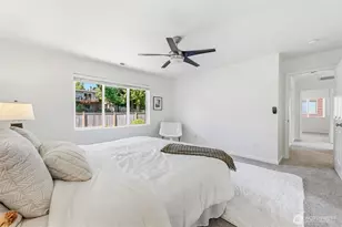 7624 NE 201st Pl, Kenmore, WA 98028 - Photo 19