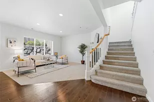7624 NE 201st Pl, Kenmore, WA 98028 - Photo 17
