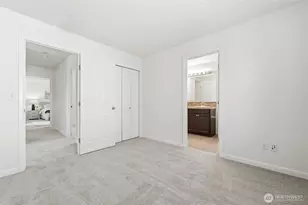 7624 NE 201st Pl, Kenmore, WA 98028 - Photo 31