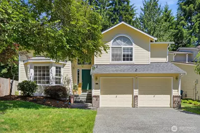 3103 200th Place SE, Bothell, WA 98012 - Photo 1