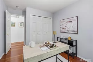 3103 200th Pl SE, Bothell, WA 98012 - Photo 23