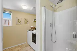3103 200th Pl SE, Bothell, WA 98012 - Photo 35