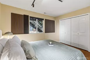 3103 200th Pl SE, Bothell, WA 98012 - Photo 33