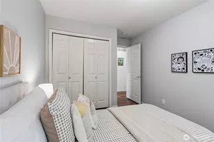 3103 200th Pl SE, Bothell, WA 98012 - Photo 25
