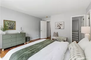 3103 200th Pl SE, Bothell, WA 98012 - Photo 19