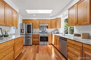 3103 200th Pl SE, Bothell, WA 98012 - Photo 11