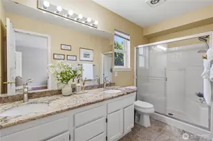 3103 200th Pl SE, Bothell, WA 98012 - Photo 21