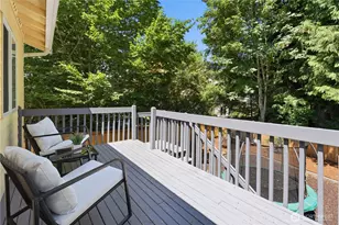 3103 200th Pl SE, Bothell, WA 98012 - Photo 15