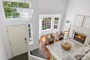3103 200th Pl SE, Bothell, WA 98012 - Photo 9