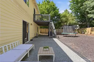 3103 200th Pl SE, Bothell, WA 98012 - Photo 37