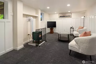618 37th Avenue, Seattle, WA 98122 - Photo 25