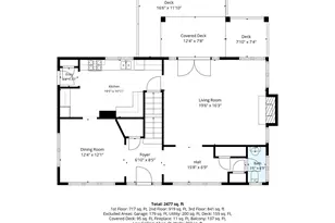 618 37th Ave, Seattle, WA 98122 - Photo 27