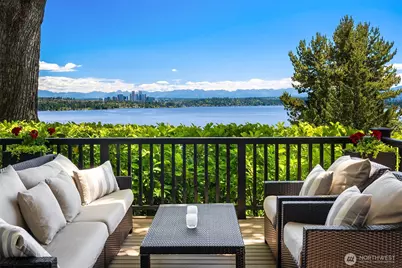 618 37th Avenue, Seattle, WA 98122 - Photo 7