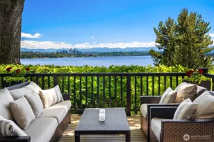 618 37th Ave, Seattle, WA 98122 - Photo 7