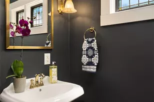 618 37th Ave, Seattle, WA 98122 - Photo 15
