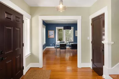 618 37th Avenue, Seattle, WA 98122 - Photo 13