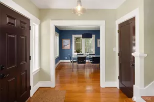 618 37th Ave, Seattle, WA 98122 - Photo 13