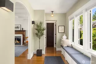 618 37th Ave, Seattle, WA 98122 - Photo 3