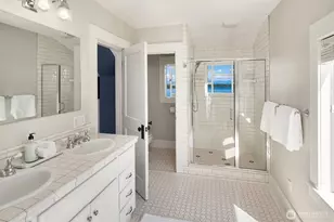 618 37th Ave, Seattle, WA 98122 - Photo 21