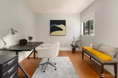 618 37th Avenue, Seattle, WA 98122 - Photo 23