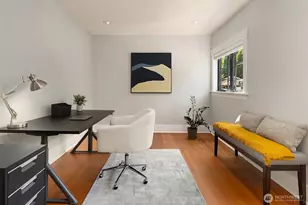618 37th Ave, Seattle, WA 98122 - Photo 23