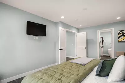 20121 Bartlett Road, Bothell, WA 98012 - Photo 21