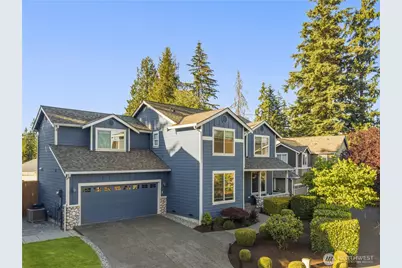 20121 Bartlett Road, Bothell, WA 98012 - Photo 35
