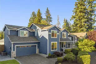 20121 Bartlett Rd, Bothell, WA 98012 - Photo 35