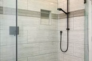 20121 Bartlett Rd, Bothell, WA 98012 - Photo 25