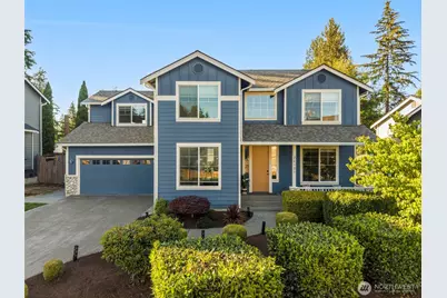 20121 Bartlett Road, Bothell, WA 98012 - Photo 1