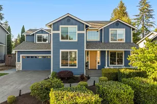 20121 Bartlett Rd, Bothell, WA 98012 - Photo 1
