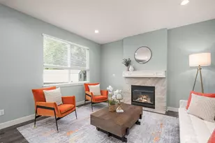 20121 Bartlett Rd, Bothell, WA 98012 - Photo 7