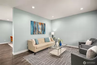 20121 Bartlett Road, Bothell, WA 98012 - Photo 5