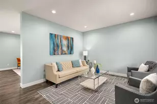 20121 Bartlett Rd, Bothell, WA 98012 - Photo 5